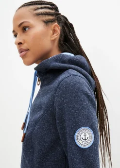 bonprix bonprix Ropa Cómoda|Chaquetas Y Abrigos><noscript><img width=