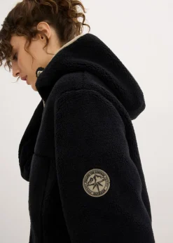 bonprix bonprix Ropa Cómoda|Chaquetas Y Abrigos><noscript><img width=