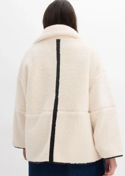 bonprix bonprix Chaquetas Y Abrigos><noscript><img width=