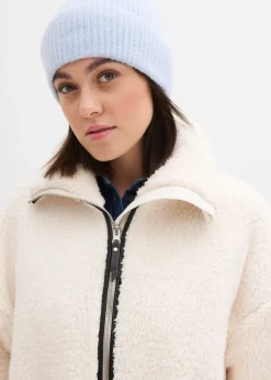 bonprix bonprix Chaquetas Y Abrigos><noscript><img width=