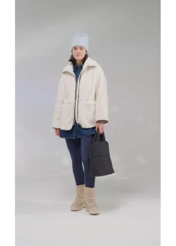 bonprix bonprix Chaquetas Y Abrigos><noscript><img width=