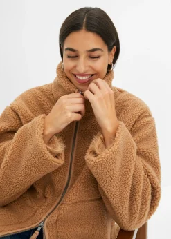 bonprix bonprix Chaquetas Y Abrigos><noscript><img width=