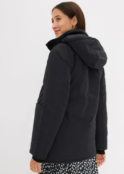 bonprix bonprix Premamá><noscript><img width=