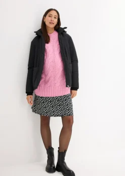 bonprix bonprix Premamá><noscript><img width=