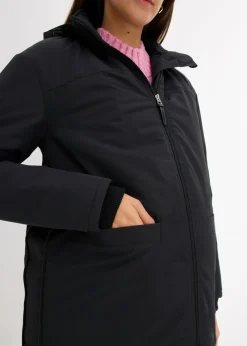 bonprix bonprix Premamá><noscript><img width=