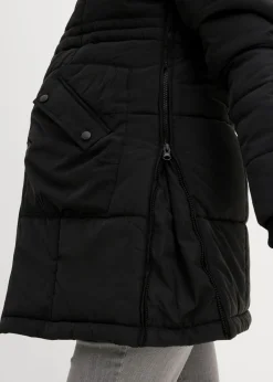 bonprix bonprix Premamá><noscript><img width=