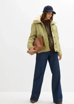 bonprix bonprix Premamá><noscript><img width=