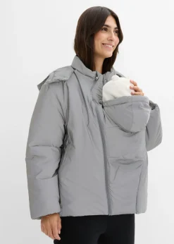 bonprix bonprix Premamá><noscript><img width=