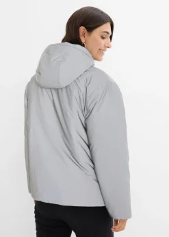 bonprix bonprix Premamá><noscript><img width=