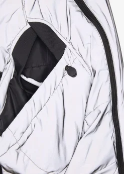 bonprix bonprix Premamá><noscript><img width=