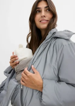 bonprix bonprix Premamá><noscript><img width=