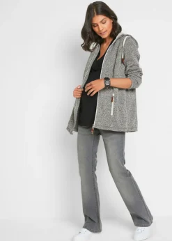 bonprix bonprix Premamá><noscript><img width=