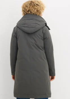 bonprix bonprix Chaquetas Y Abrigos><noscript><img width=