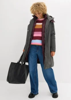 bonprix bonprix Chaquetas Y Abrigos><noscript><img width=