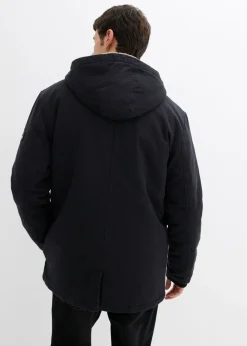 bonprix bonprix Chaquetas Y Abrigos·Chaquetas><noscript><img width=