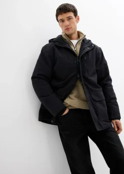 bonprix bonprix Chaquetas Y Abrigos·Chaquetas><noscript><img width=