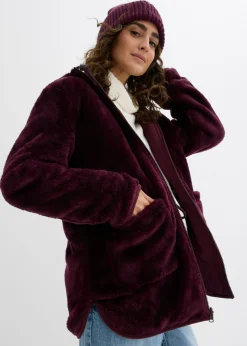 bonprix bonprix Premamá><noscript><img width=