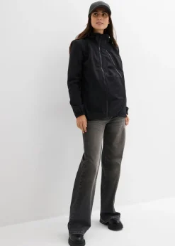 bonprix bonprix Premamá><noscript><img width=