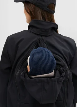 bonprix bonprix Premamá><noscript><img width=