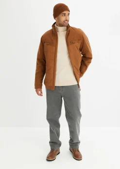 bonprix bonprix Chaquetas Y Abrigos·Chaquetas|Outdoor><noscript><img width=