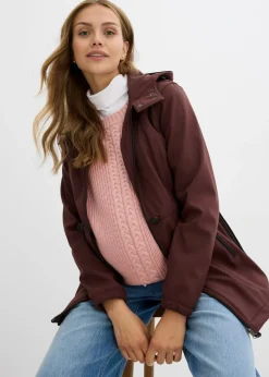 bonprix bonprix Premamá><noscript><img width=