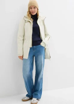 bonprix bonprix Chaquetas Y Abrigos><noscript><img width=