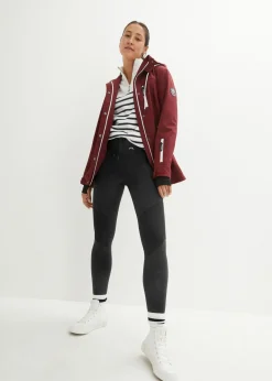 bonprix bonprix Ropa Para El Aire Libre|Ropa Deportiva><noscript><img width=