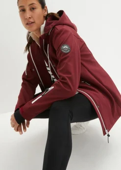 bonprix bonprix Ropa Para El Aire Libre|Ropa Deportiva><noscript><img width=