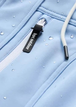 bonprix bonprix Ropa Para El Aire Libre|Ropa Deportiva><noscript><img width=