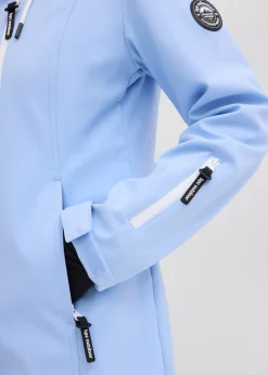 bonprix bonprix Ropa Para El Aire Libre|Ropa Deportiva><noscript><img width=