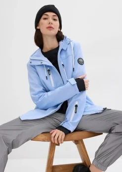 bonprix bonprix Ropa Para El Aire Libre|Ropa Deportiva><noscript><img width=