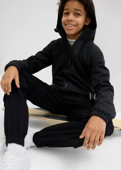 bonprix bonprix Ropa 9 A 16 Años·Chaquetas Y Ropa Outdoor|Ropa 9 A 16 Años·Novedades><noscript><img width=