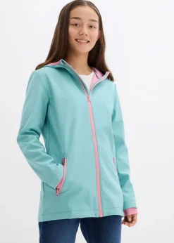 bonprix bonprix Ropa 9 A 16 Años·Chaquetas Y Outdoor><noscript><img width=