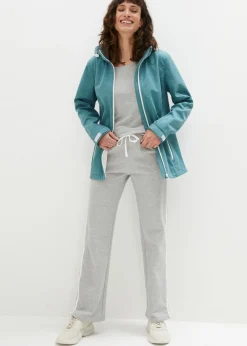 bonprix bonprix Ropa Para El Aire Libre|Ropa Deportiva><noscript><img width=