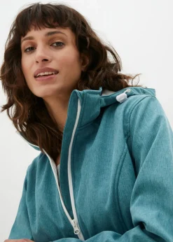 bonprix bonprix Ropa Para El Aire Libre|Ropa Deportiva><noscript><img width=