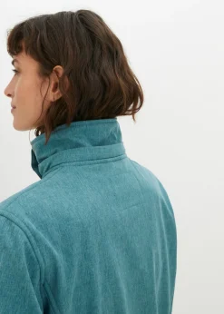 bonprix bonprix Ropa Para El Aire Libre|Ropa Deportiva><noscript><img width=