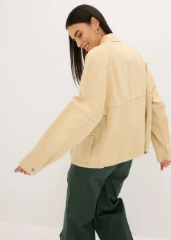 bonprix bonprix Chaquetas Y Abrigos><noscript><img width=