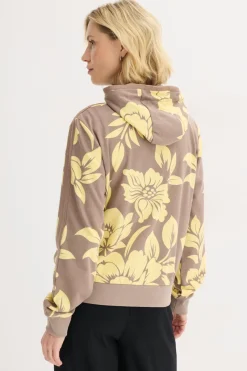 bonprix bonprix Ropa Cómoda><noscript><img width=