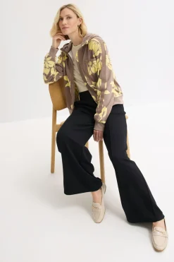 bonprix bonprix Ropa Cómoda><noscript><img width=