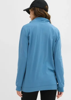 Mujer bonprix bonprix Chaqueta térmica