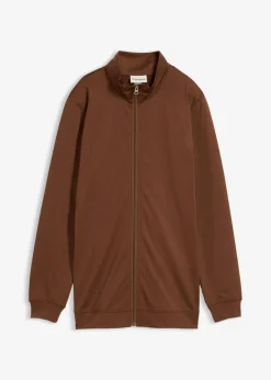 Mujer bonprix bonprix Chaqueta térmica