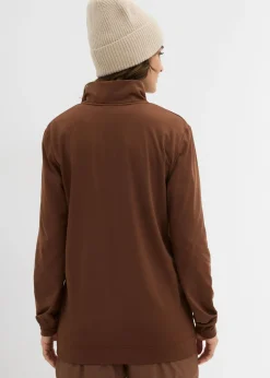 Mujer bonprix bonprix Chaqueta térmica