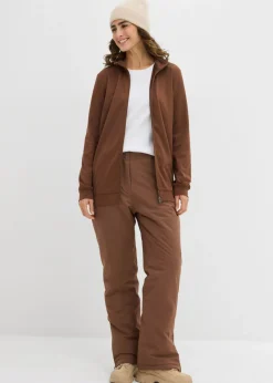 Mujer bonprix bonprix Chaqueta térmica