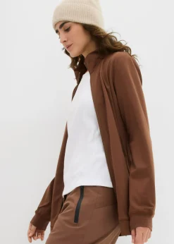 Mujer bonprix bonprix Chaqueta térmica