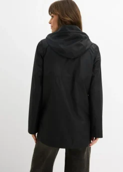 bonprix bonprix Premamá><noscript><img width=