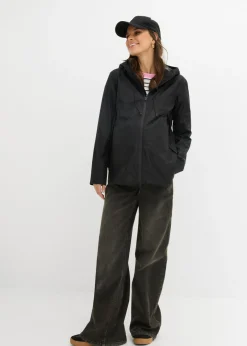 bonprix bonprix Premamá><noscript><img width=