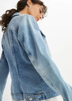 bonprix bonprix Chaquetas Y Abrigos><noscript><img width=