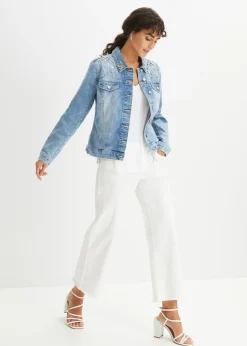 bonprix bonprix Chaquetas Y Abrigos><noscript><img width=