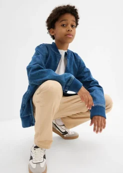 bonprix bonprix Ropa 9 A 16 Años·Chaquetas Y Ropa Outdoor><noscript><img width=