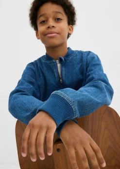 bonprix bonprix Ropa 9 A 16 Años·Chaquetas Y Ropa Outdoor><noscript><img width=